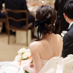 キンプトン新宿東京の写真18枚目