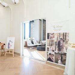 キンプトン新宿東京の写真4枚目