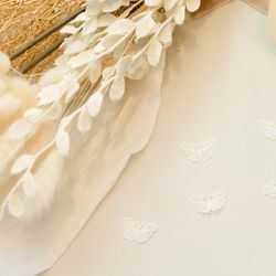 キンプトン新宿東京の写真26枚目