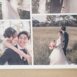 キンプトン新宿東京の写真19枚目