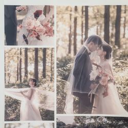 キンプトン新宿東京の写真28枚目