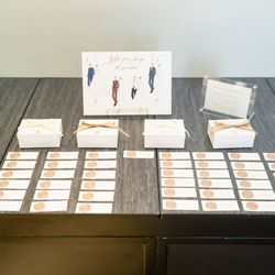 キンプトン新宿東京の写真33枚目