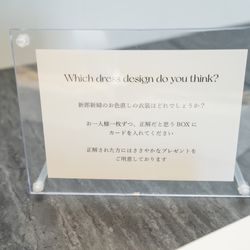 キンプトン新宿東京の写真9枚目