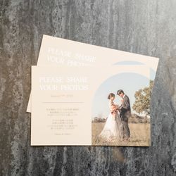 キンプトン新宿東京の写真14枚目