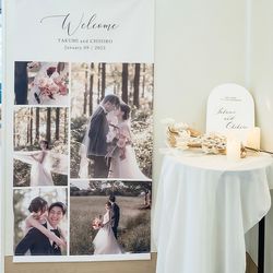 キンプトン新宿東京の写真29枚目