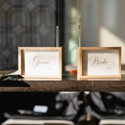 キンプトン新宿東京の写真9枚目