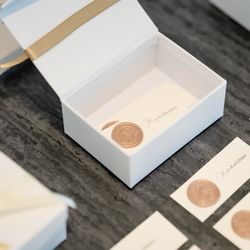 キンプトン新宿東京の写真24枚目