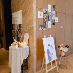 キンプトン新宿東京の写真16枚目