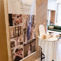 キンプトン新宿東京の写真7枚目