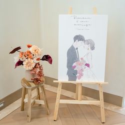 キンプトン新宿東京の写真11枚目