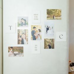 キンプトン新宿東京の写真16枚目