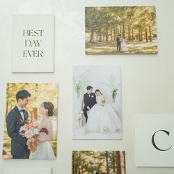 キンプトン新宿東京の写真32枚目