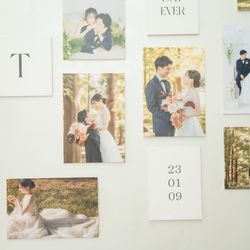 キンプトン新宿東京の写真2枚目