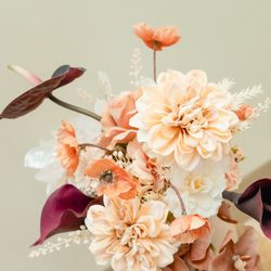 キンプトン新宿東京の写真10枚目