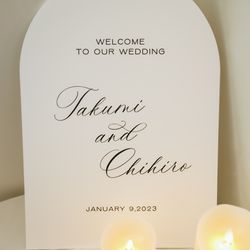 キンプトン新宿東京の写真36枚目