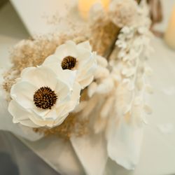 キンプトン新宿東京の写真1枚目