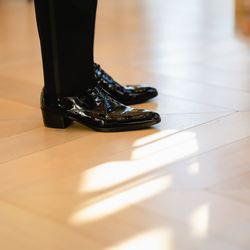 キンプトン新宿東京の写真18枚目