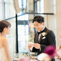 キンプトン新宿東京の写真10枚目