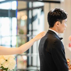 キンプトン新宿東京の写真5枚目