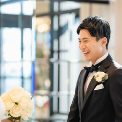 キンプトン新宿東京の写真9枚目