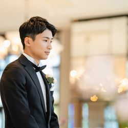 キンプトン新宿東京の写真36枚目