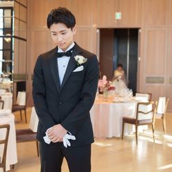 キンプトン新宿東京の写真28枚目