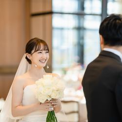 キンプトン新宿東京の写真8枚目