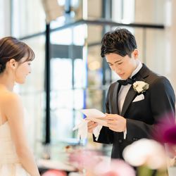 キンプトン新宿東京の写真11枚目