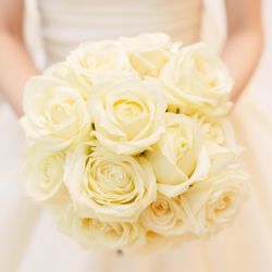 キンプトン新宿東京の写真15枚目