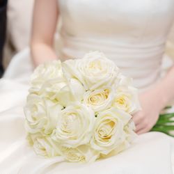 キンプトン新宿東京の写真16枚目