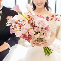 キンプトン新宿東京の写真27枚目