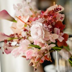 キンプトン新宿東京の写真18枚目