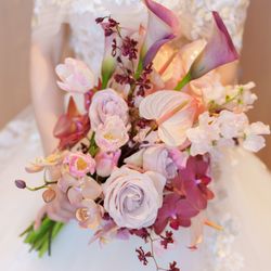 キンプトン新宿東京の写真13枚目