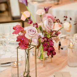 キンプトン新宿東京の写真28枚目