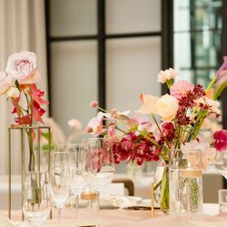 キンプトン新宿東京の写真7枚目