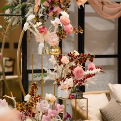 キンプトン新宿東京の写真34枚目