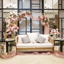 キンプトン新宿東京の写真7枚目