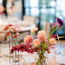 キンプトン新宿東京の写真2枚目