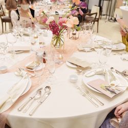 キンプトン新宿東京の写真20枚目