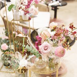 キンプトン新宿東京の写真13枚目