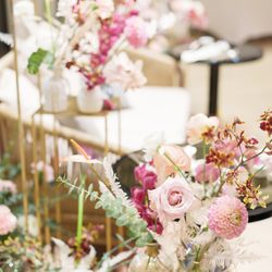 キンプトン新宿東京の写真15枚目