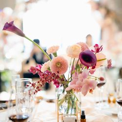 キンプトン新宿東京の写真2枚目