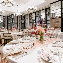 キンプトン新宿東京の写真14枚目