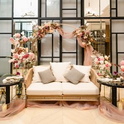 キンプトン新宿東京の写真21枚目