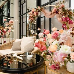 キンプトン新宿東京の写真33枚目