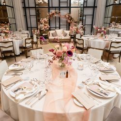 キンプトン新宿東京の写真18枚目