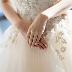 キンプトン新宿東京の写真36枚目