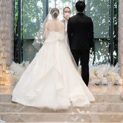 キンプトン新宿東京の写真10枚目