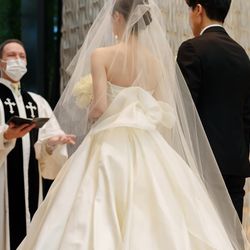 キンプトン新宿東京の写真24枚目