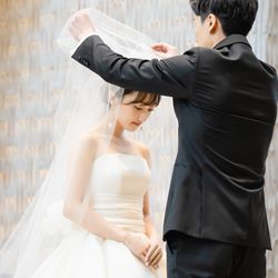 キンプトン新宿東京の写真35枚目